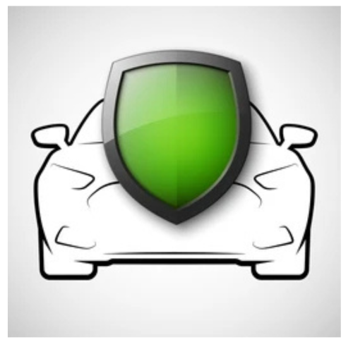 čišćenje injektora aditiv